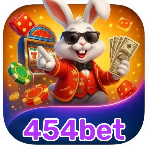 454bet: Aproveite Bônus Especial para Seus Jogos Favoritos Agora!