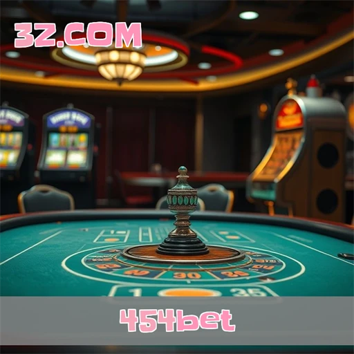 Jogos Incríveis e Diversão no Site 454bet