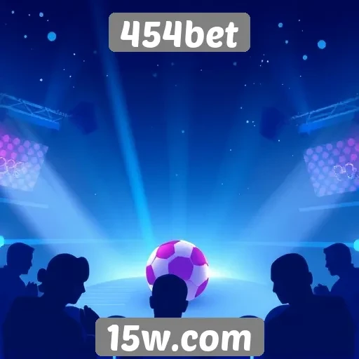 Impacto das promoções da 454bet nos usuários
