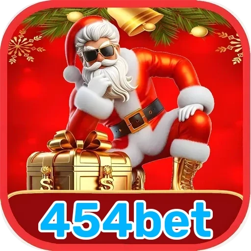 454bet: Venha Conhecer Nossos Jogos e Surpreenda-se!