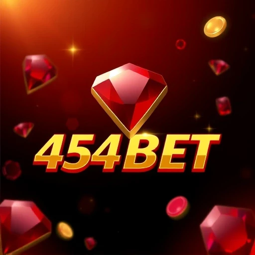 454bet