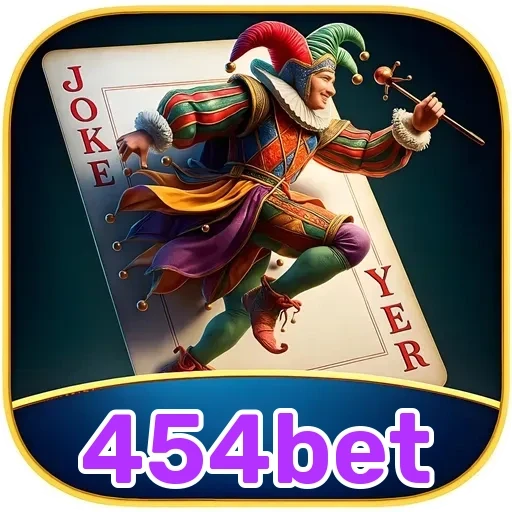 454bet: Explore os Recursos Fantásticos da Plataforma de Jogos