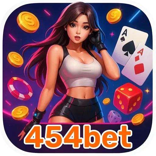 454bet: As Promoções que Transformam Jogos em Grandes Oportunidades