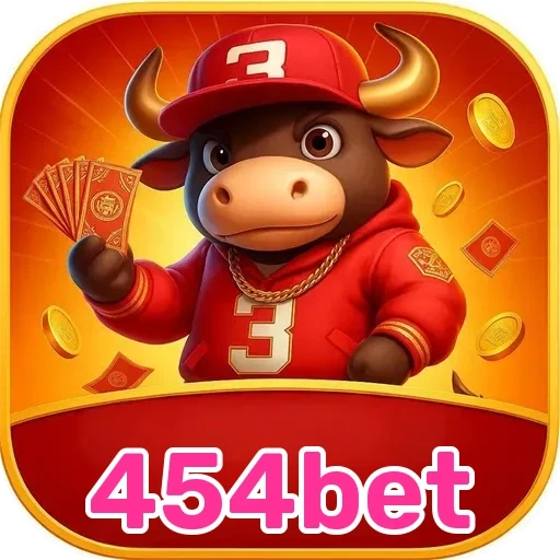 454bet: Descubra os Melhores Eventos Esportivos do Brasil