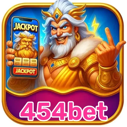 454bet: O Suporte 24/7 Que Transforma Sua Aposta em Diversão