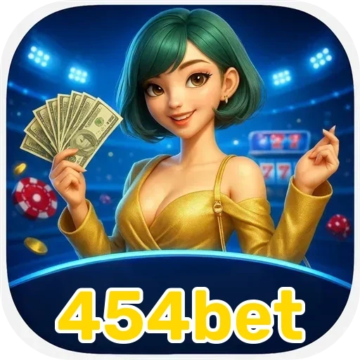454bet VIP: Conheça Benefícios Exclusivos e Torne-se um Membro Hoje